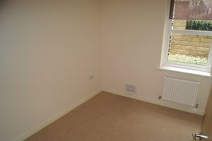 Bedroom- click for photo gallery